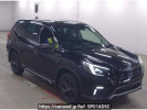 Subaru Forester SK5