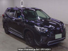 Subaru Forester SK5