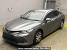 Toyota Camry AXVH70