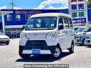 Daihatsu Hijet Cargo S321V