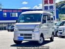 Nissan NV100 Clipper DR17V