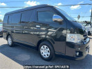 Toyota Hiace Wagon TRH214W