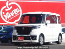 Suzuki Spacia Custom MK53S