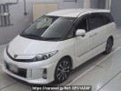 Toyota Estima ACR50W