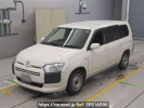 Toyota Probox NSP160V