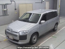 Toyota Probox NSP160V