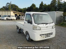 Daihatsu Hijet Truck S510P