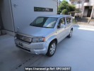 Honda Crossroad RT4