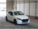 Mazda Mazda2 DJLFS