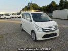 Suzuki Wagon R MH44S