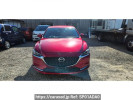 Mazda Atenza GJ2FP