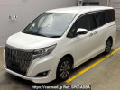 Toyota Esquire ZRR80G