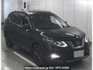 Nissan X-Trail NT32