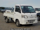 Daihatsu Hijet Truck S211P