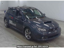 Subaru Impreza GRB