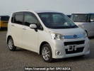 Subaru Stella LA110F