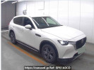 Mazda CX-60 KH3P