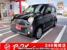 Honda N-ONE JG1