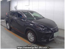 Lexus NX AYZ10