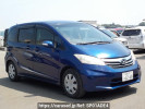 Honda Freed GB4