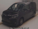 Toyota Voxy ZRR80G