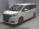 Toyota Esquire ZRR80G