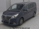 Toyota Esquire ZWR80G