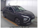 Mitsubishi Eclipse Cross GK1W