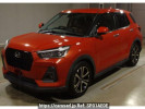 Daihatsu Rocky A200S