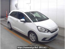 Honda Fit GR1