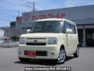 Daihatsu Move Conte L575S