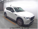 Mazda CX-60 KH3P