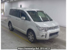 Mitsubishi Delica D5 CV1W