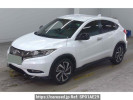 Honda VEZEL RU1