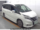 Nissan Serena GFC27