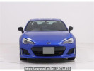 Subaru BRZ ZC6