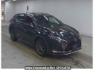 Lexus RX AGL20W
