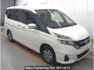Nissan Serena HC27