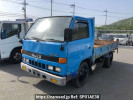 Isuzu Elf Truck NKR57ED