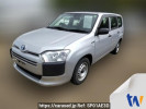 Toyota Probox NHP160V