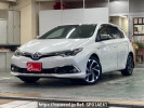 Toyota Auris ZWE186H