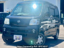 Daihatsu Hijet Cargo S331V