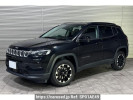 Jeep Compass M624