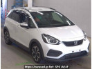 Honda Fit GR5