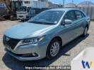 Toyota Allion NZT260