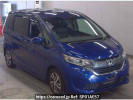 Honda Freed GB5