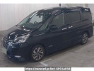 Nissan Serena GFC27