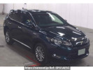 Toyota Harrier Hybrid AVU65W