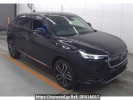 Honda VEZEL RV5