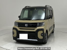 Daihatsu Tanto LA650S